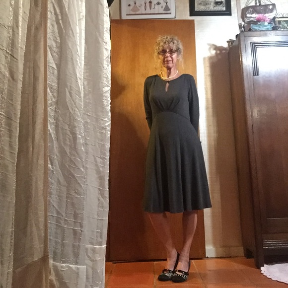 Jessica Howard Dresses & Skirts - Jessica Howard 50’s inspired Fit & Flare Dress